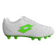 Lotto Stadio 705 FG